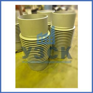 Купить сильфонный компенсатор ОПН в Кирове