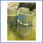 Купить сильфонный компенсатор ОПН в Кирове