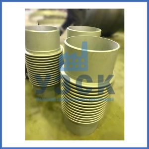 Купить сильфонный компенсатор ОПН в Кирове