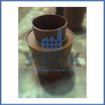 Купить сильфонные компенсаторы СКУ, СКУ.М, 2СКУ.М, СКУ.М.I, 2СКУ.М.I, СКУ.М.III в Кирове