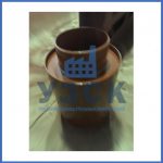 Купить сильфонные компенсаторы СКУ, СКУ.М, 2СКУ.М, СКУ.М.I, 2СКУ.М.I, СКУ.М.III в Кирове