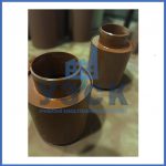 Купить сильфонные компенсаторы СКУ, СКУ.М, 2СКУ.М, СКУ.М.I, 2СКУ.М.I, СКУ.М.III в Кирове