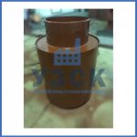 Купить сильфонные компенсаторы СКУ, СКУ.М, 2СКУ.М, СКУ.М.I, 2СКУ.М.I, СКУ.М.III от производителя по доступной цене в Кирове