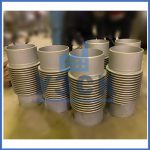 Купить сильфонный компенсатор ОПН в Кирове