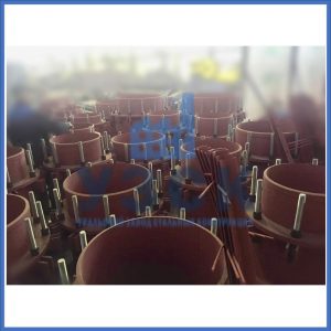 Купить сальниковые компенсаторы ТС-579, ТС-580, Т.1 в Кирове