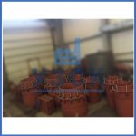 Купить сальниковые компенсаторы ТС-579, ТС-580, Т.1 в Кирове