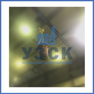 Купить сальниковые компенсаторы ТС-579, ТС-580, Т.1 в Кирове