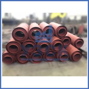 Купить сильфонный компенсатор СКУ в Кирове