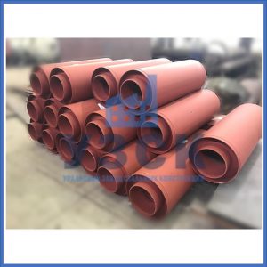 Купить сильфонный компенсатор СКУ в Кирове