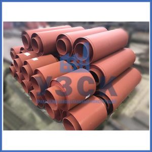 Купить сильфонный компенсатор СКУ в Кирове