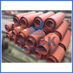 Купить сильфонный компенсатор СКУ в Кирове