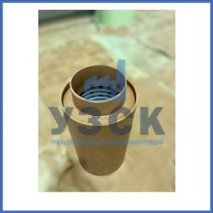 Купить сильфонное компенсирующее устройство СКУ.М в Кирове