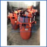 Купить сальниковые компенсаторы Ду 400, Ду 500, Ду 700, Ду 900 в Кирове