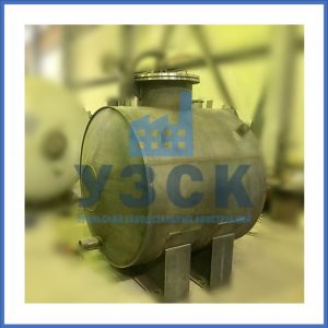 Купить бак конденсатный в Кирове