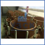 Купить сальниковый компенсатор двухсторонний в Кирове